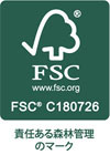 FSC